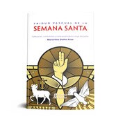 https://www.buenaprensa.com/scs/extensions/Tekiio/Manor/3.0.3/img/no_image_available.jpeg?resizeid=3&resizeh=175&resizew=175